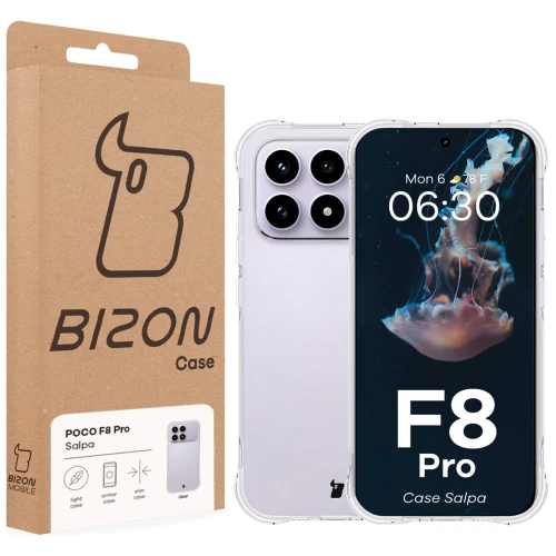 c2288db7216d850f0322c53e58200656