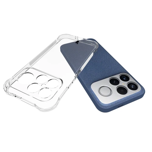 c3759b991ea51bf56604b567bc019a6c