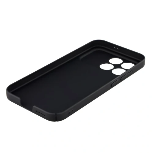 2652fe31a866d9b08afc987039142f47