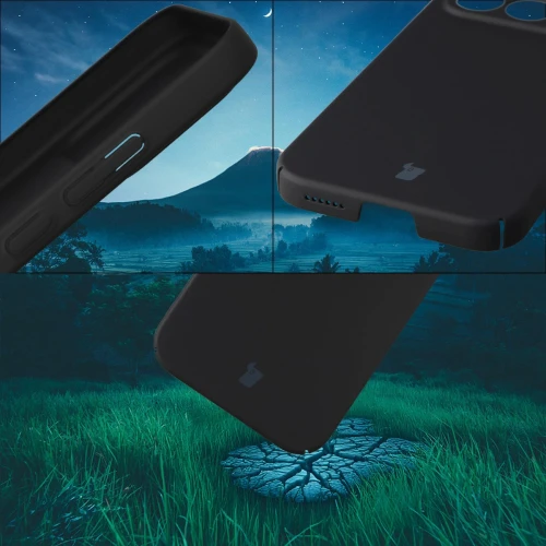 ad73b0db0cd3bede0d4c3bec018183d1