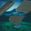 2d751538ee5e6db3c05e3b90f29e1202
