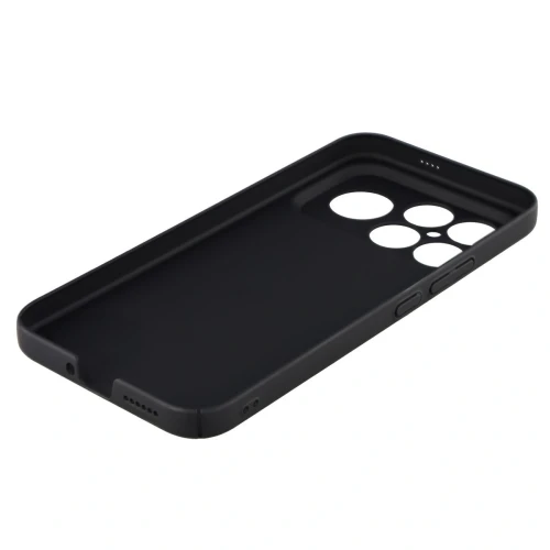 730f33f365ca1b70af854ef2cbdfa678