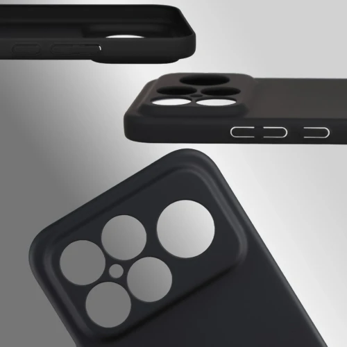 aef1de239fc563035a203cdafa7bf8e4