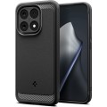 spigen-rugged-armor-xiaomi-15t-matteblack-01.jpg