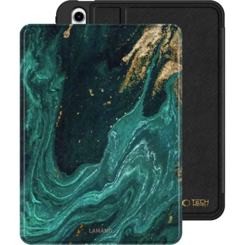 tech-protect-lamano-ipad-11-plus-9-plus-zielone-wzorzyste-03.jpg