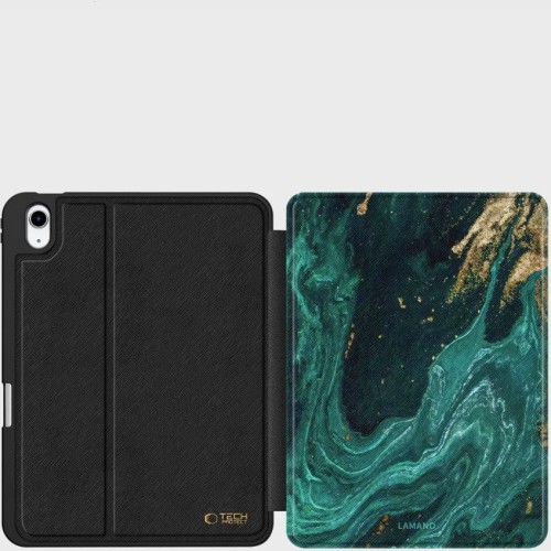 tech-protect-lamano-ipad-11-plus-9-plus-zielone-wzorzyste-05.jpg