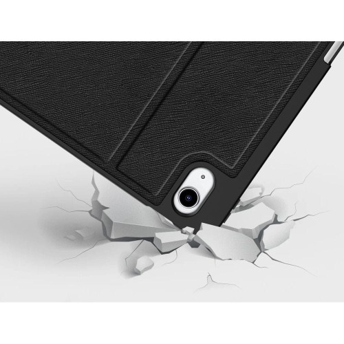 tech-protect-lamano-ipad-11-plus-9-plus-zielone-wzorzyste-06.jpg