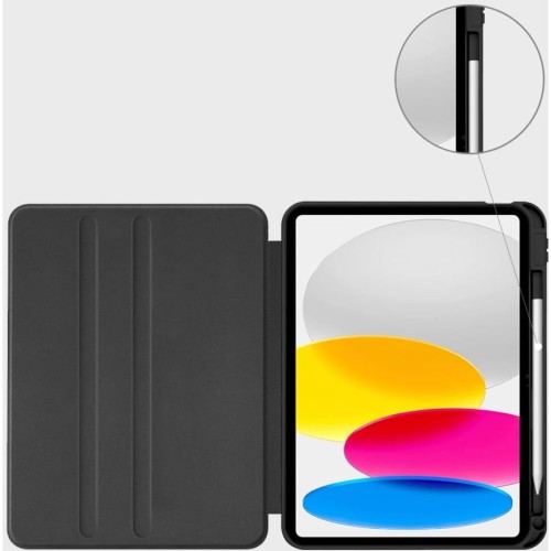 tech-protect-lamano-ipad-11-plus-9-plus-zielone-wzorzyste-07.jpg