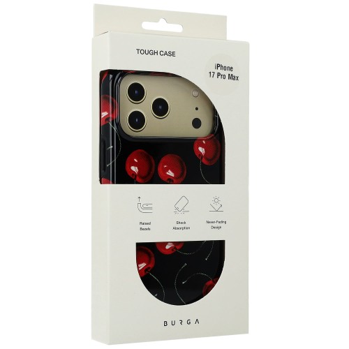 92236f580c37b7542137256e96ce71b9