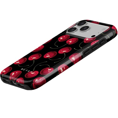 c25a7c1c404db12fd378bd20acb3f862