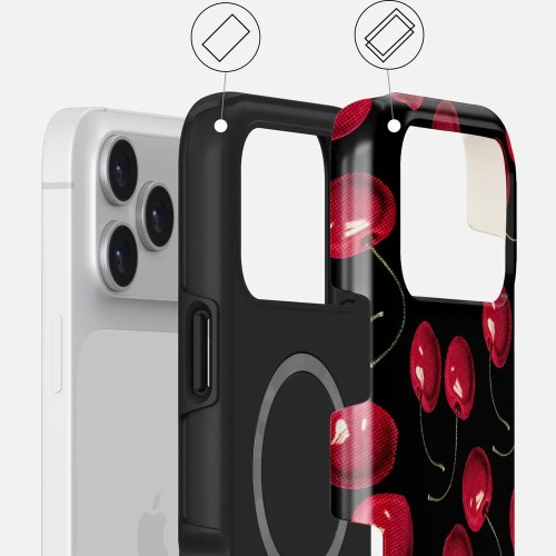 8bb99ed775f40945e115ec84246af9bb