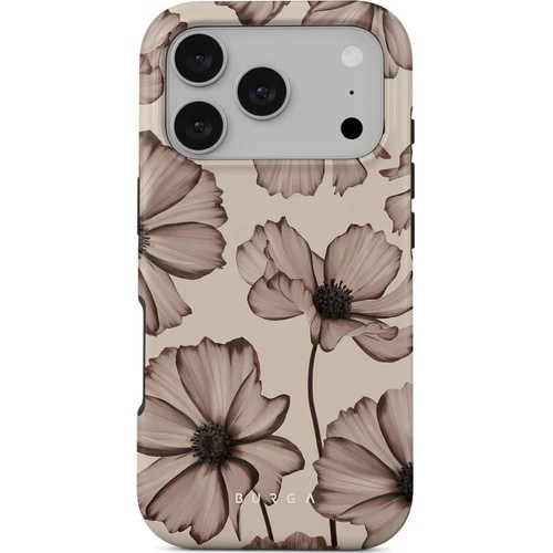 ac007047f08edf2fb0ecfa146d0e603f