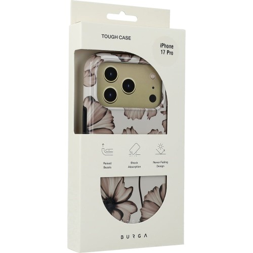 6d28c4b3e4fc888c8bba7e4988e6ae37