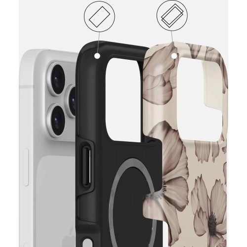 476a5b879910fc04ff84e2ea24a5d7f6