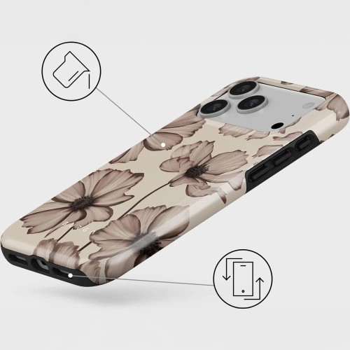 df2adc37658b832860744e3bd0d533c0