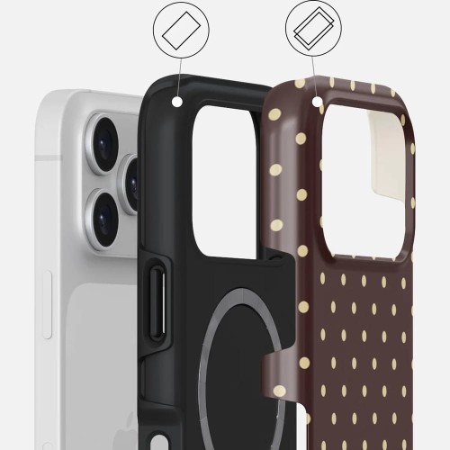 43fefb383f3fcf0619c844fe2d687c38