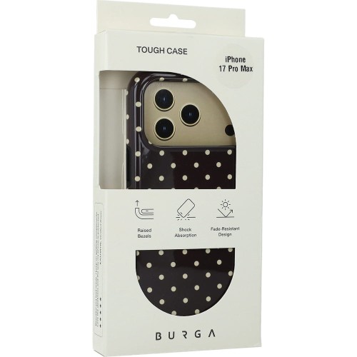 886d7fd0fb8c90dfafa772753257358e