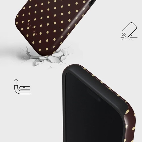 a36818bc06abd731408e37372a9acb43