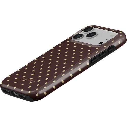 feac40e5753196390a821aae062fd3d4