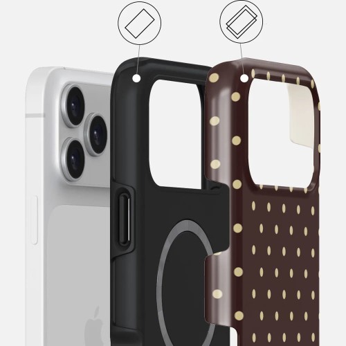 6c8441c9d35dea46b428e915cd5ac1e3