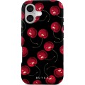 burga-tough-magsafe-cherrybomb-iphone-17-01.jpg