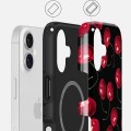 burga-tough-magsafe-cherrybomb-iphone-17-05.jpg