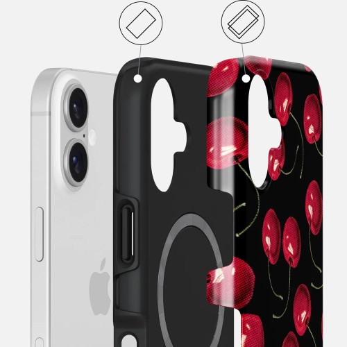 burga-tough-magsafe-cherrybomb-iphone-17-05.jpg
