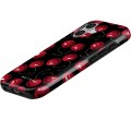burga-tough-magsafe-cherrybomb-iphone-17-06.jpg