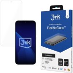 Szkło ochronne 3mk FlexibleGlass do Realme GT 8 Pro