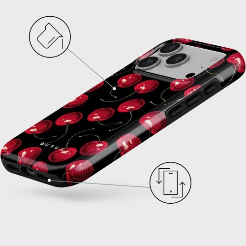 burga-tough-magsafe-cherrybomb-iphone-17-pro-03.jpg