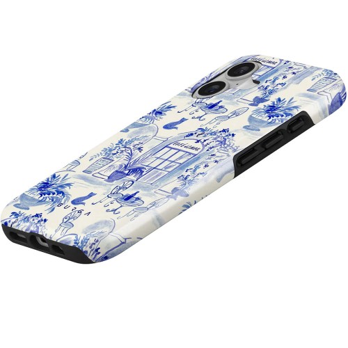 burga-sobremesa-tough-magsafe-iphone-17-06.jpg