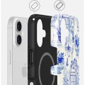 burga-sobremesa-tough-magsafe-iphone-17-05.jpg
