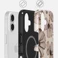 burga-barely-yours-tough-magsafe-iphone-17-06.jpg