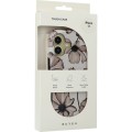 burga-barely-yours-tough-magsafe-iphone-17-02.jpg