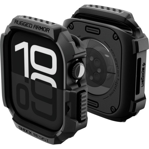 spigen-rugged-armor-2-aw-11-10-46-matteblack-01.jpg