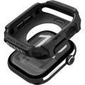 spigen-rugged-armor-2-aw-11-10-46-matteblack-02.jpg