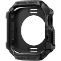 spigen-rugged-armor-2-aw-11-10-46-matteblack-03.jpg