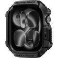 spigen-rugged-armor-2-aw-11-10-46-matteblack-04.jpg