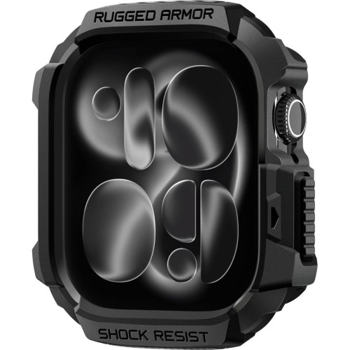 spigen-rugged-armor-2-aw-11-10-46-matteblack-04.jpg