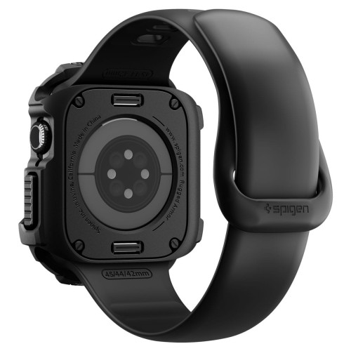 spigen-rugged-armor-2-aw-11-10-46-matteblack-05.jpg