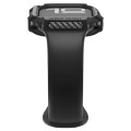 spigen-rugged-armor-2-aw-11-10-46-matteblack-06.jpg