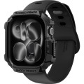 spigen-rugged-armor-2-aw-11-10-46-matteblack-07.jpg