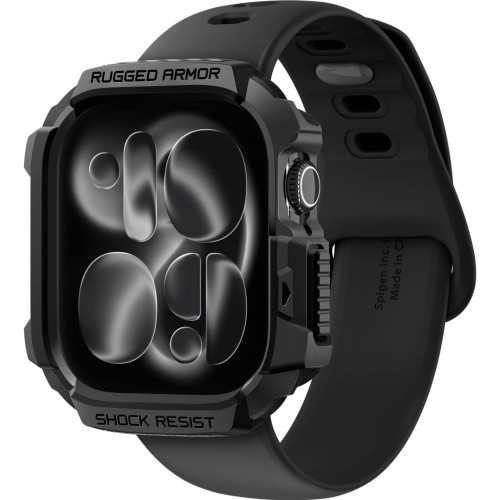 spigen-rugged-armor-2-aw-11-10-46-matteblack-07.jpg