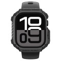 spigen-rugged-armor-2-aw-11-10-46-matteblack-08.jpg