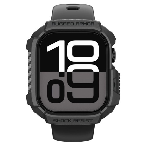 spigen-rugged-armor-2-aw-11-10-46-matteblack-08.jpg