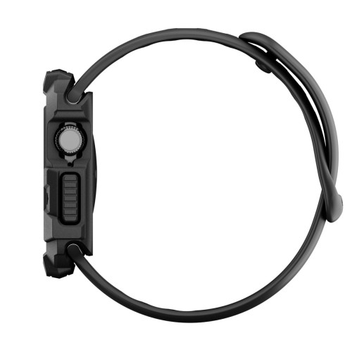 spigen-rugged-armor-2-aw-11-10-46-matteblack-09.jpg