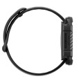 spigen-rugged-armor-2-aw-11-10-46-matteblack-10.jpg