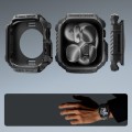 spigen-rugged-armor-2-aw-11-10-46-matteblack-11.jpg