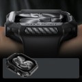 spigen-rugged-armor-2-aw-11-10-46-matteblack-12.jpg
