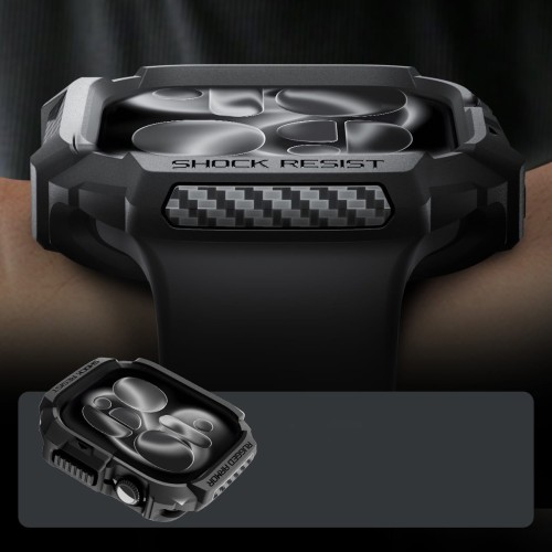 spigen-rugged-armor-2-aw-11-10-46-matteblack-12.jpg